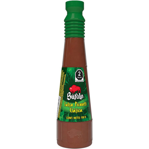 bufalo-hot-sauce-150ml-buy-now-at-mexgrocer-co-uk
